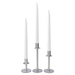 Kerzenständer-Set