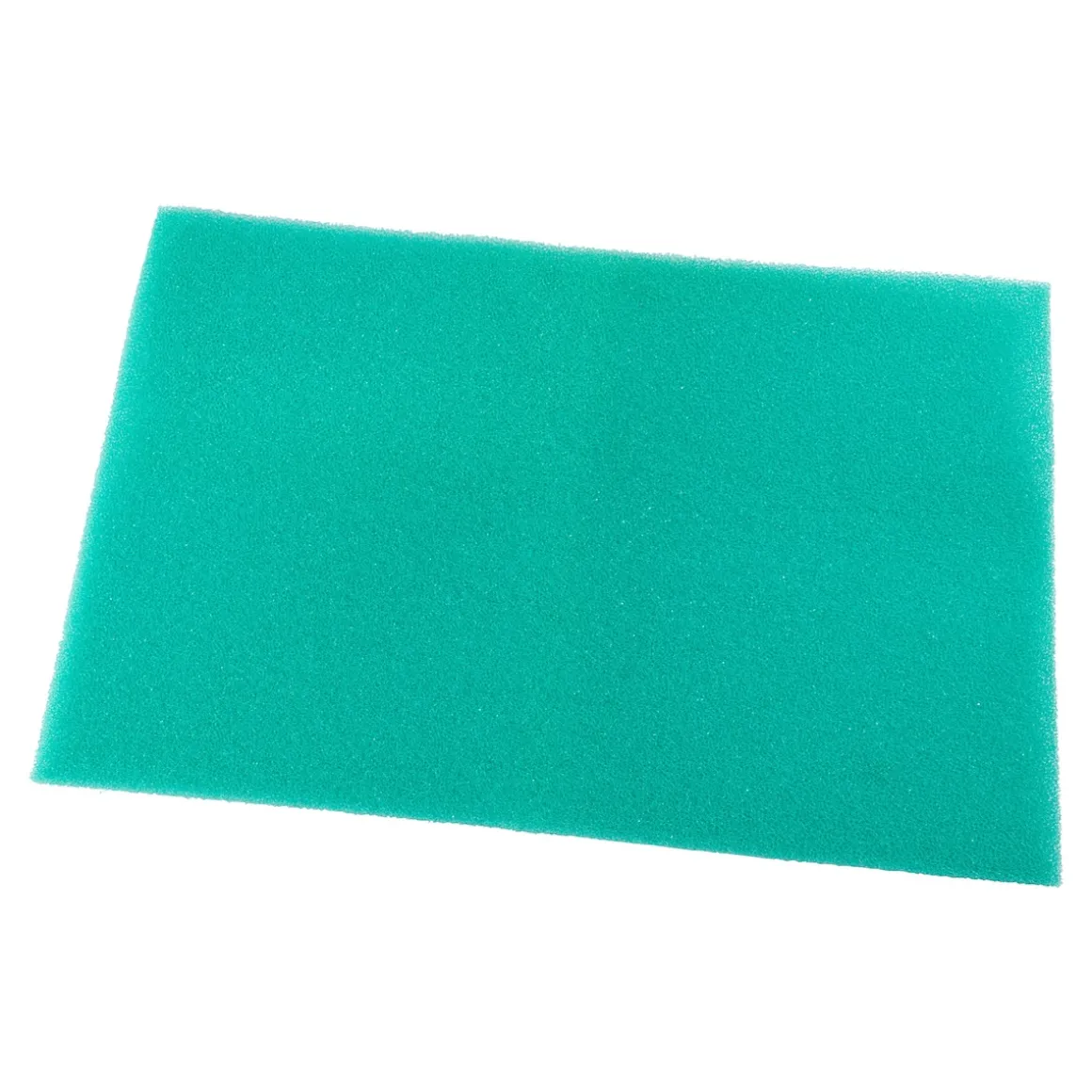 Kühlschrankmatte für Gemüse, zuschneidbar