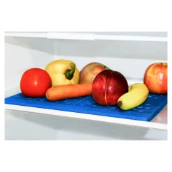 Kühlschrankmatte "Soft", 2 Stück