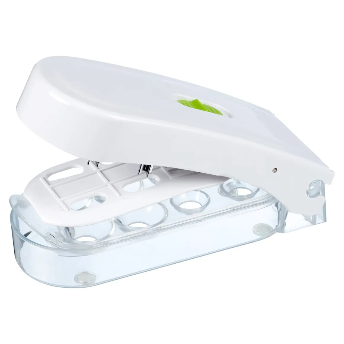 Kirschentkerner "4 in 1"