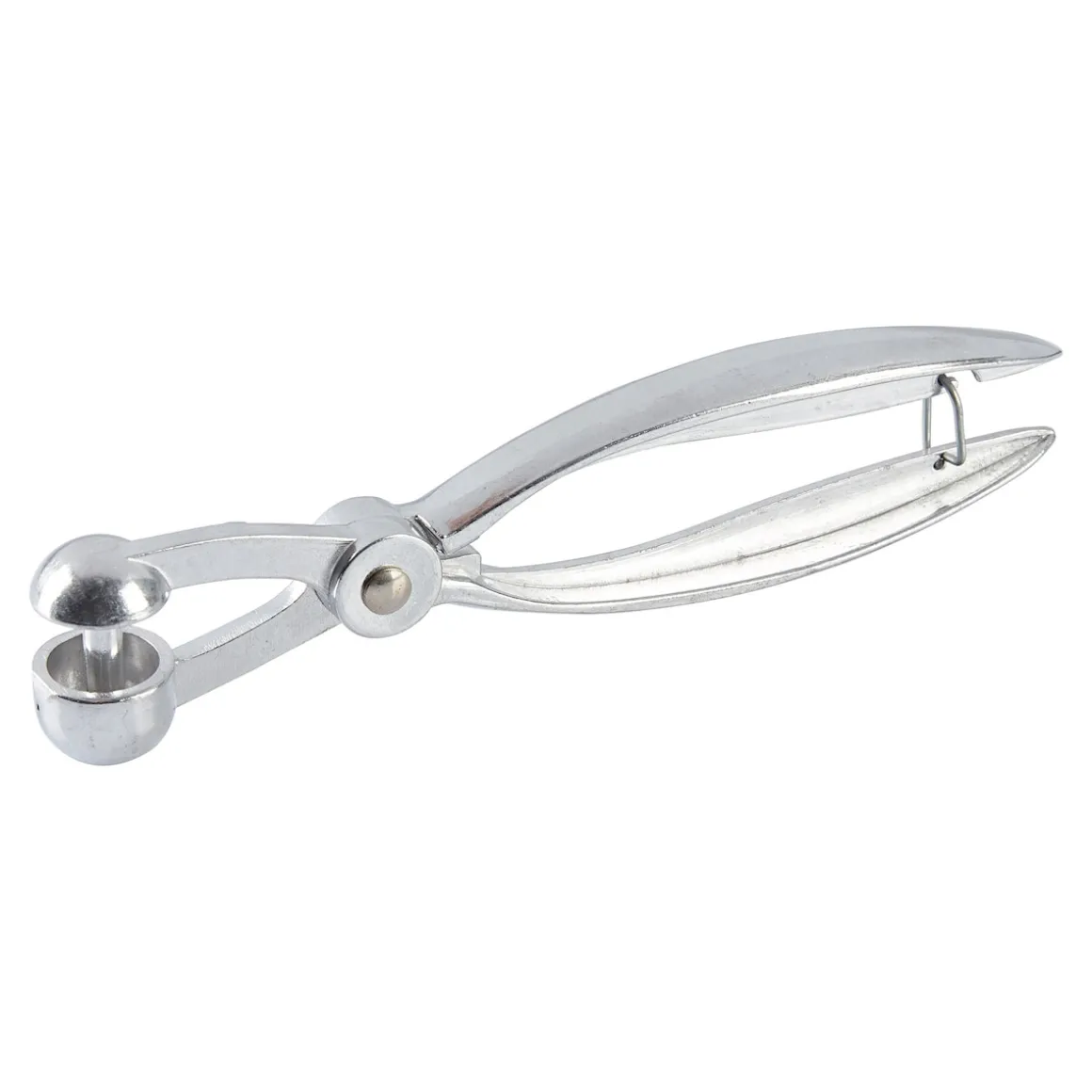 Kirschentkerner "Klassik"