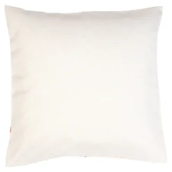 Kissenhülle „Beere“, 40x40 cm