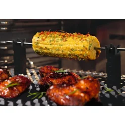 KitchBo Silikon-Backmatte Starter Set, 8-teilig