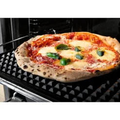 KitchBo Silikon-Backmatte Starter Set, 8-teilig