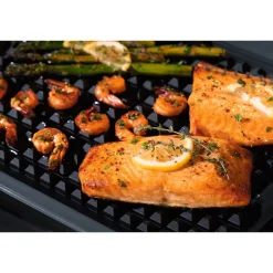 KitchBo Silikon-Backmatte Starter Set, 8-teilig