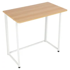 Klappbarer Schreibtisch