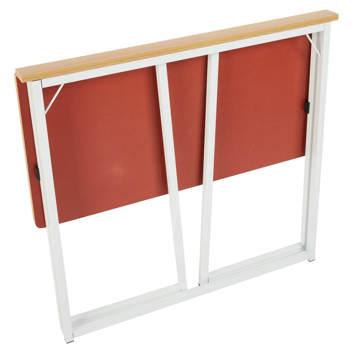 Klappbarer Schreibtisch