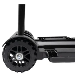 Klapp-Trolley „Genial“