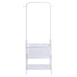 Kleiderstange „Stockholm“