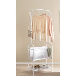 Kleiderstange „Stockholm“