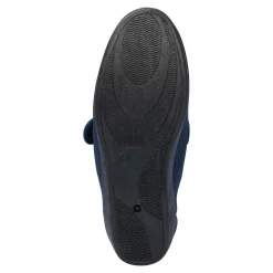 Klett-Hausschuh „Unisex“ mit Wolle