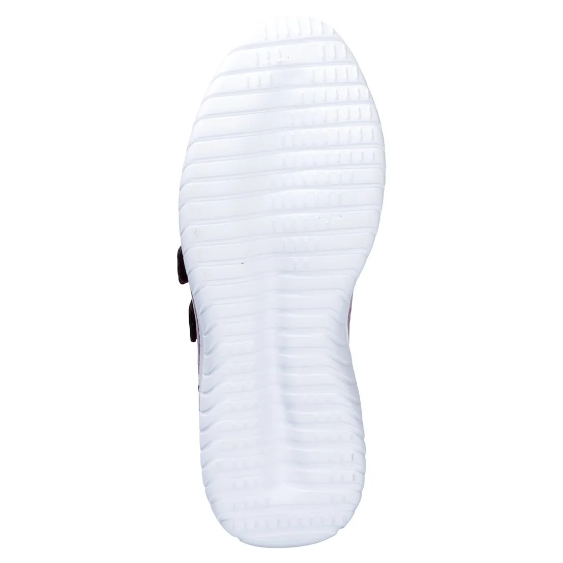 Klettschuh „Federleicht“ beere