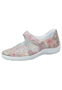 Klettschuhe multi
