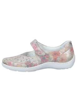 Klettschuhe multi