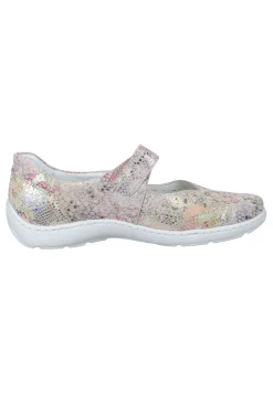 Klettschuhe multi