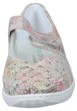 Klettschuhe multi