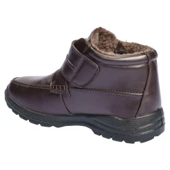 Klett-Stiefel "Hermann"