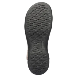 Klett-Stretchsandale