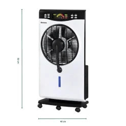 Klimagerät "5 in 1"