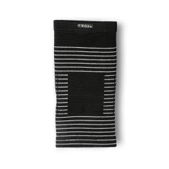 Knöchelbandage TRIGGin mit Kupfer- & Carbonfasern