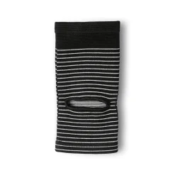 Knöchelbandage TRIGGin mit Kupfer- & Carbonfasern