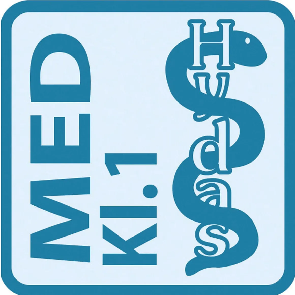 Knie Bandage Extra stark 2 St. beige Beige