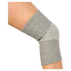 Knie-Bandage