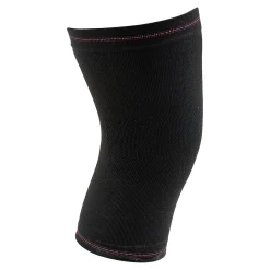 Kniebandage "arthrosan light"