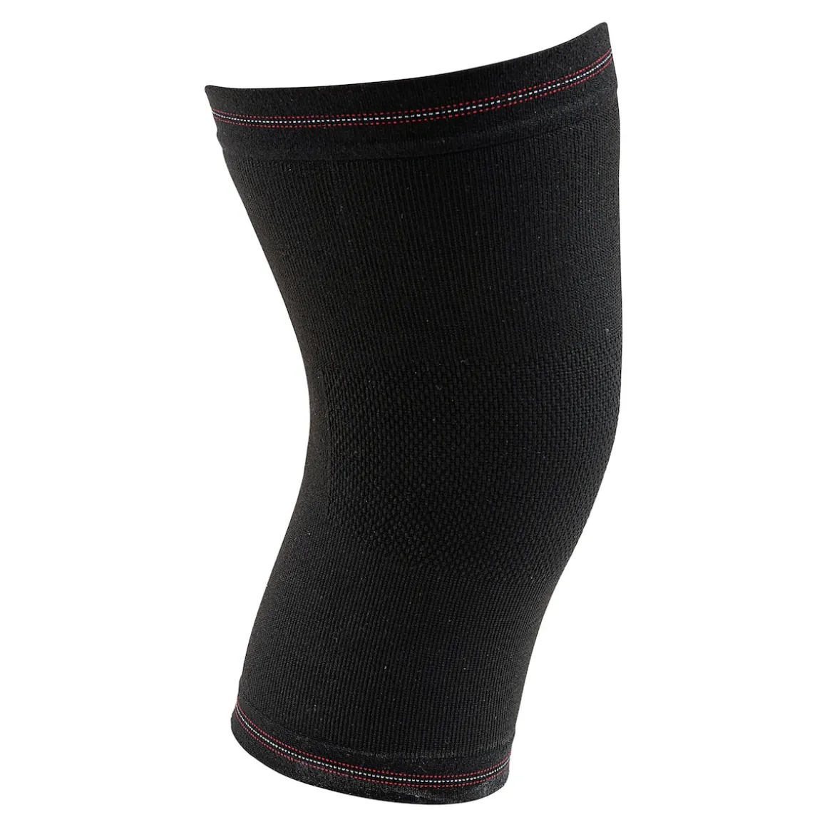 Kniebandage "arthrosan light"