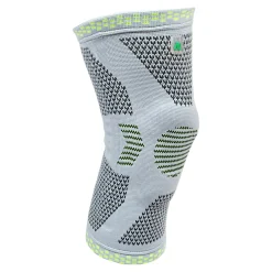 Kniebandage "Patella Tec"