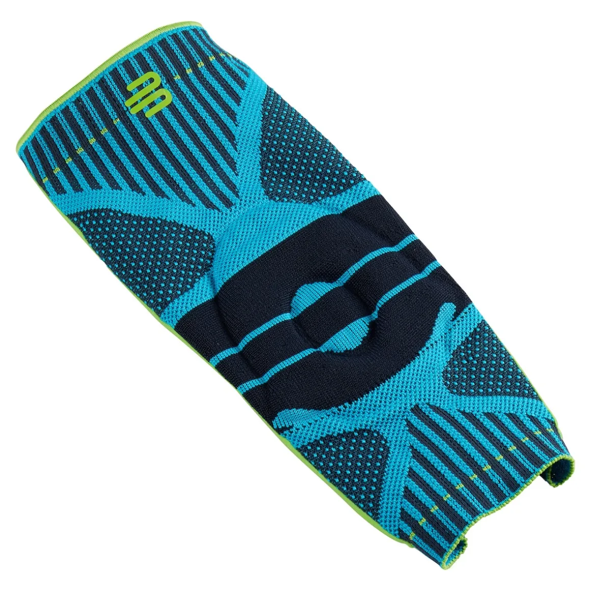 Kniebandage "Sports Knee Support" rivera