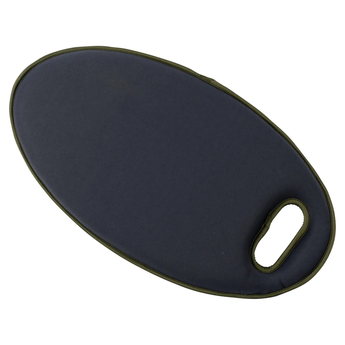 Kniekissen „Zitrone“