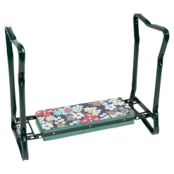 Kniestuhl „Flowers“