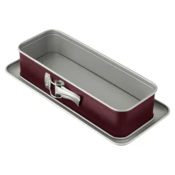 Königskuchen-Springform