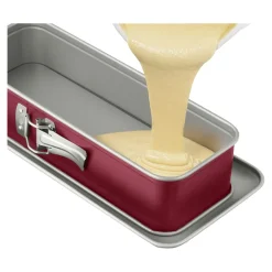 Königskuchen-Springform