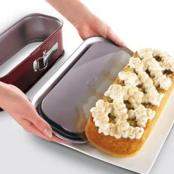 Königskuchen-Springform