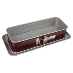 Königskuchen-Springform