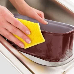 Königskuchen-Springform