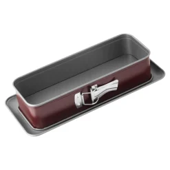 Königskuchen-Springform