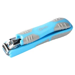 Knipser mit Nagelfang