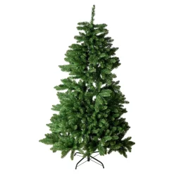 Künstlicher Weihnachtsbaum 180 cm