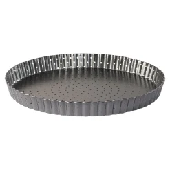 Knusperbackform "Clou"