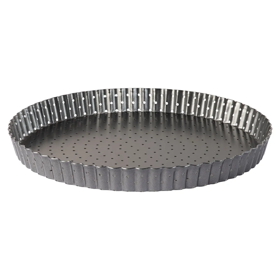 Knusperbackform "Clou"