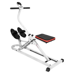 Kombi Oberkörper- und Beintrainer