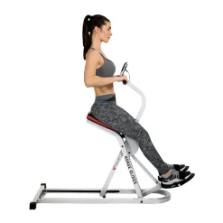 Kombi Oberkörper- und Beintrainer