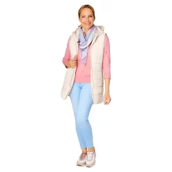 Kombimantel „Vanessa“ 3 in 1