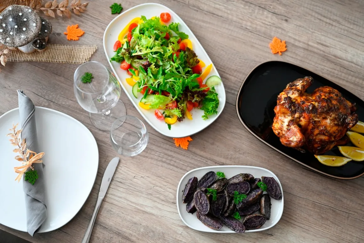 Kombiservice, Keramik Isora Grau