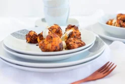 Kombiservice, Porzellan Jona