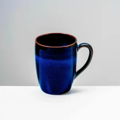 Kombiservice, Steinzeug Eisfall