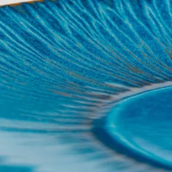 Kombiservice, Steinzeug Eisfall